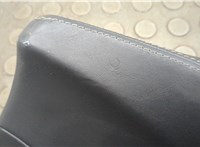 51417303158, 7303158, 51417304910, 7304910 Дверная карта (Обшивка двери) BMW 6 F12, F13, F06 2011-2018 21005978 #7