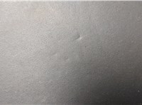 51417303158, 7303158, 51417304910, 7304910 Дверная карта (Обшивка двери) BMW 6 F12, F13, F06 2011-2018 21005978 #8