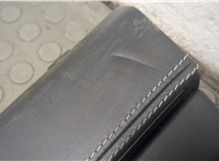 51417303158, 7303158, 51417304910, 7304910 Дверная карта (Обшивка двери) BMW 6 F12, F13, F06 2011-2018 21005978 #9