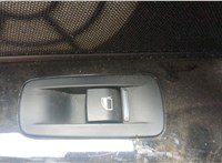 51417303158, 7303158, 51417304910, 7304910 Дверная карта (Обшивка двери) BMW 6 F12, F13, F06 2011-2018 21005978 #10