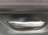 51417303158, 7303158, 51417304910, 7304910 Дверная карта (Обшивка двери) BMW 6 F12, F13, F06 2011-2018 21005978 #11