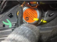 51417303158, 7303158, 51417304910, 7304910 Дверная карта (Обшивка двери) BMW 6 F12, F13, F06 2011-2018 21005978 #12