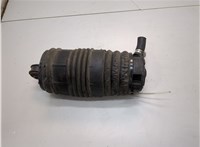 A2113201625 Пневмоподушка Mercedes CLS C219 2004-2010 21006020 #1