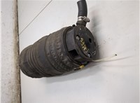 A2113201625 Пневмоподушка Mercedes CLS C219 2004-2010 21006020 #2
