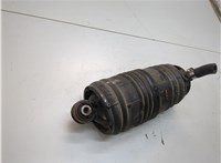 A2113201625 Пневмоподушка Mercedes CLS C219 2004-2010 21006020 #3