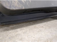 126139, 13128756, 93185632 Крышка (дверь) багажника Opel Zafira B 2005-2014 21006024 #4