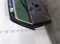 126139, 13128756, 93185632 Крышка (дверь) багажника Opel Zafira B 2005-2014 21006024 #15