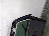 126139, 13128756, 93185632 Крышка (дверь) багажника Opel Zafira B 2005-2014 21006024 #16