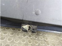 126139, 13128756, 93185632 Крышка (дверь) багажника Opel Zafira B 2005-2014 21006024 #17