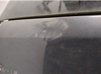126139, 13128756, 93185632 Крышка (дверь) багажника Opel Zafira B 2005-2014 21006024 #21