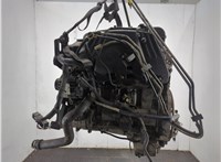 12631016 Заслонка дроссельная Hummer H3 11721483 #1