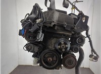 12631016 Заслонка дроссельная Hummer H3 11721483 #4