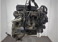 12631016 Заслонка дроссельная Hummer H3 11721483 #5