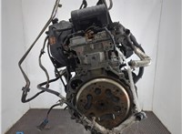 12631016 Заслонка дроссельная Hummer H3 11721483 #6