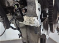 12631016 Заслонка дроссельная Hummer H3 11721483 #7
