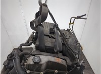 12631016 Заслонка дроссельная Hummer H3 11721483 #8