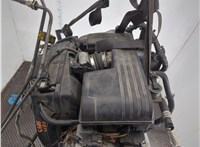 12631016 Заслонка дроссельная Hummer H3 11721483 #9