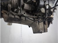12631016 Заслонка дроссельная Hummer H3 11721483 #11