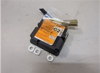 988201LD0A Блок управления подушками безопасности Infiniti QX80 2014-2017 21006136 #1