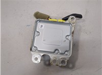 988201LD0A Блок управления подушками безопасности Infiniti QX80 2014-2017 21006136 #3