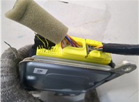 988201LD0A Блок управления подушками безопасности Infiniti QX80 2014-2017 21006136 #4