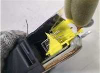 988201LD0A Блок управления подушками безопасности Infiniti QX80 2014-2017 21006136 #5