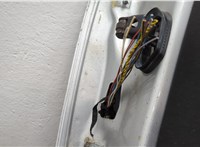  Стекло форточки двери BMW X3 E83 2003-2010 11810674 #7