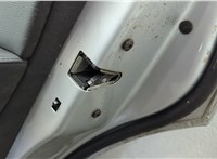  Стекло форточки двери BMW X3 E83 2003-2010 11810674 #8