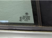  Стекло форточки двери BMW X3 E83 2003-2010 11810674 #9