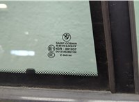  Стекло форточки двери BMW X3 E83 2003-2010 11810674 #10