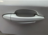  Стекло форточки двери BMW X3 E83 2003-2010 11810674 #11