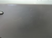 Стекло форточки двери BMW X3 E83 2003-2010 11810674 #14