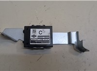 285001BA0A Блок управления рулевой рейки Infiniti EX35 21006161 #1