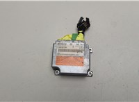 A2118702626 Блок управления подушками безопасности Mercedes CLS C219 2004-2010 21006183 #1