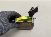 A2118702626 Блок управления подушками безопасности Mercedes CLS C219 2004-2010 21006183 #3