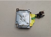 A2118702626 Блок управления подушками безопасности Mercedes CLS C219 2004-2010 21006183 #4