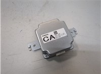 284E71ZD0B Блок управления круиз-контроля Infiniti QX80 2014-2017 21006195 #1