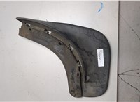 7L0075701 Брызговик Volkswagen Touareg 2006-2010 21006234 #2