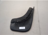 7L0075701 Брызговик Volkswagen Touareg 2006-2010 21006234 #3