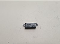 A0018209126 Датчик удара Mercedes CLS C219 2004-2010 21006283 #1