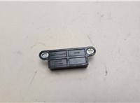 A0018209126 Датчик удара Mercedes CLS C219 2004-2010 21006283 #4
