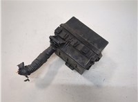 243821LA1D Блок реле Infiniti QX80 2014-2017 21006284 #1