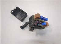 243821LA1D Блок реле Infiniti QX80 2014-2017 21006284 #2