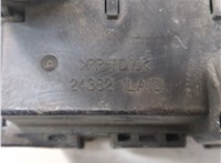 243821LA1D Блок реле Infiniti QX80 2014-2017 21006284 #4