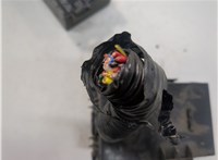 243821LA1D Блок реле Infiniti QX80 2014-2017 21006284 #5