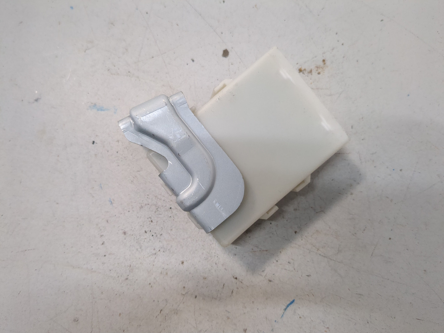 Блок комфорта