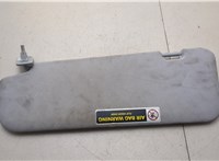 A2198100210 Козырек солнцезащитный Mercedes CLS C219 2004-2010 21006311 #2
