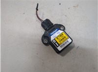 479313JA0B, 1745006520 Датчик ускорения Infiniti QX80 2014-2017 21006327 #1
