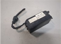 284371LA0C Дистроник (Радар) Infiniti QX80 2014-2017 21006351 #1