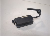 284371LA0C Дистроник (Радар) Infiniti QX80 2014-2017 21006351 #3